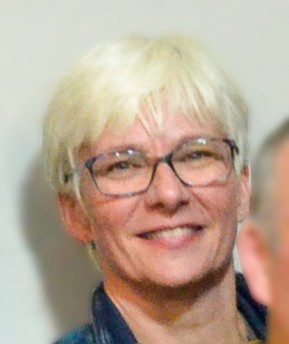 Floriane Ducrot