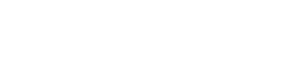 Association Énergies citoyennes en Pays de Vilaine